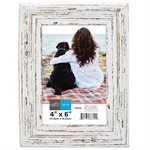 Picture Frame 4x6