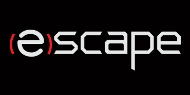 escape-1